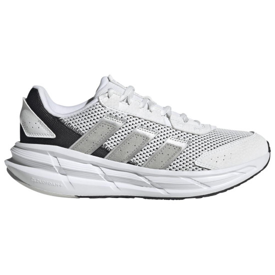 Adidas Astrastar Adidas Astrastar